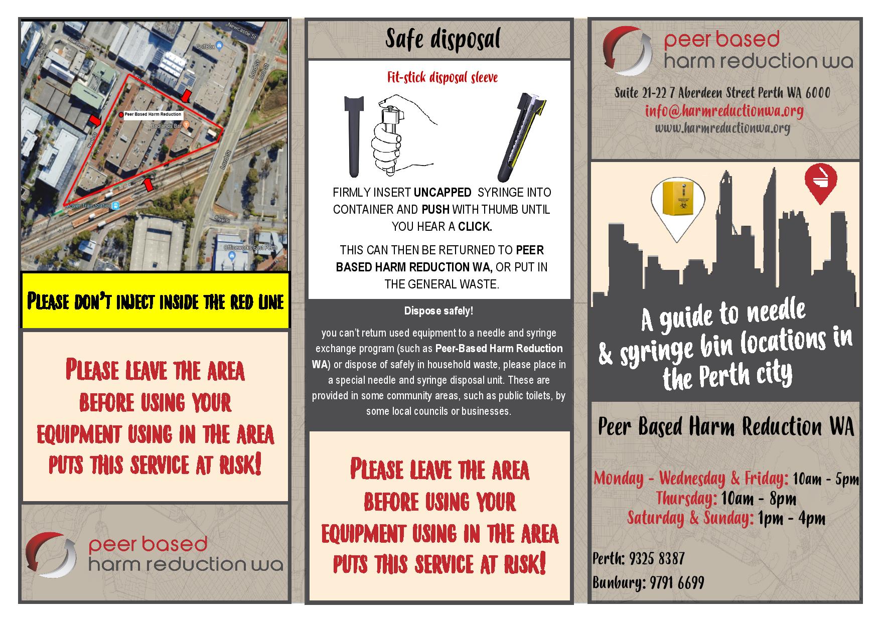 Ndss Helpline Opening Hours Ndss Helpline Opening Hours