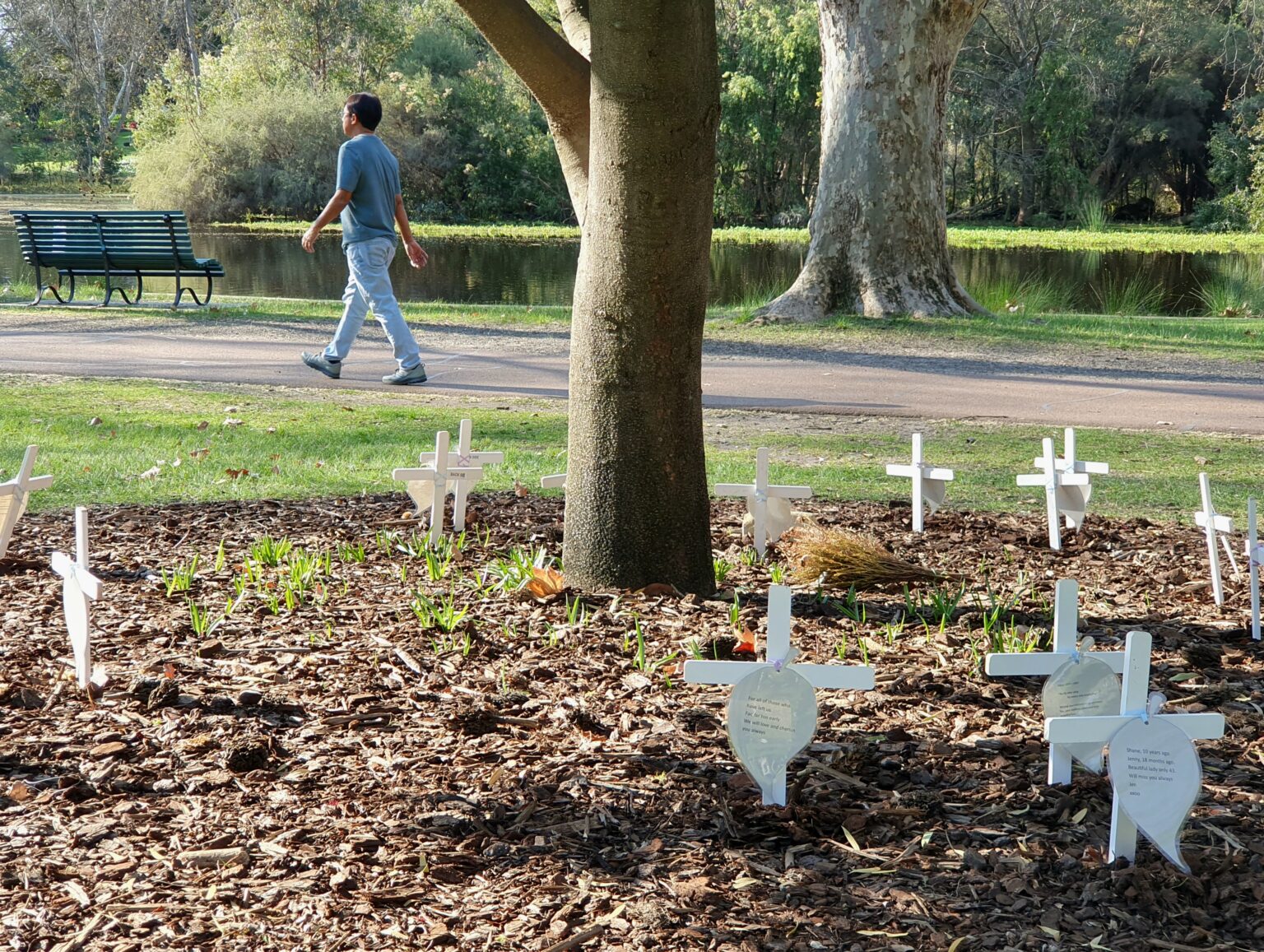 Photo Gallery Peer Based Harm Reduction Wa