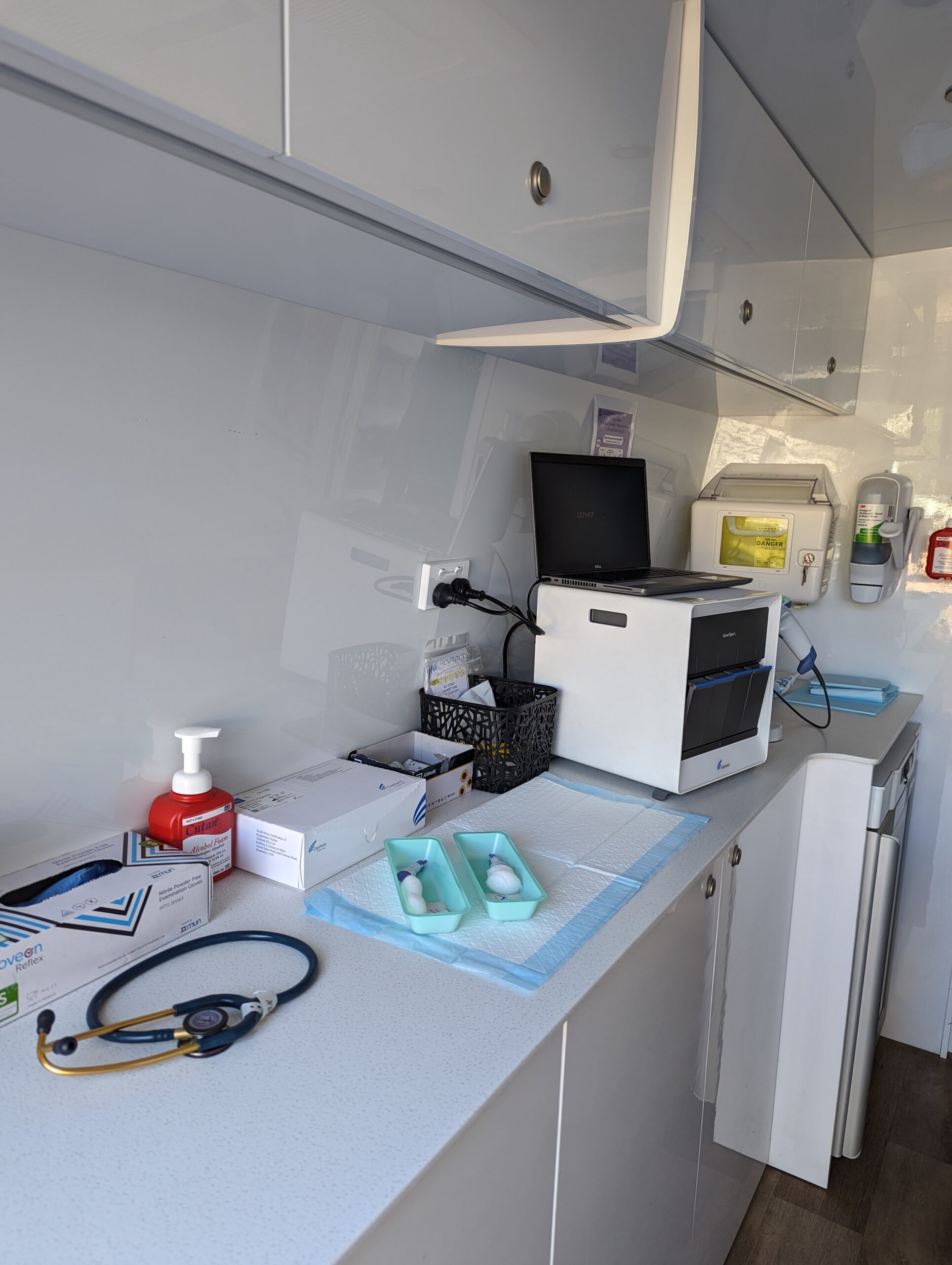 Photo Gallery Peer Based Harm Reduction Wa