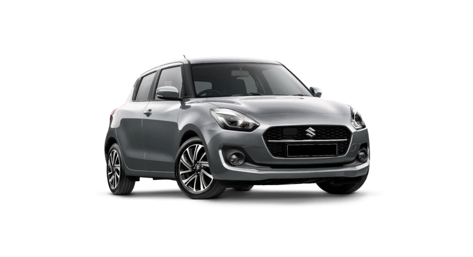 9178984765f2767c5c6b9563726005_0_0-c (002)