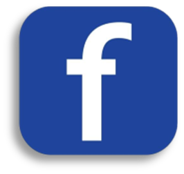 Facebook icon (002)