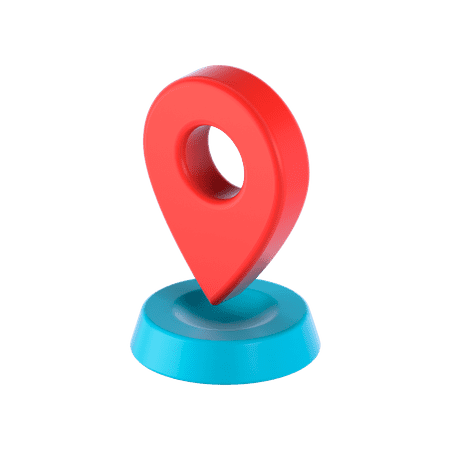 module_3_map_pin_(002)