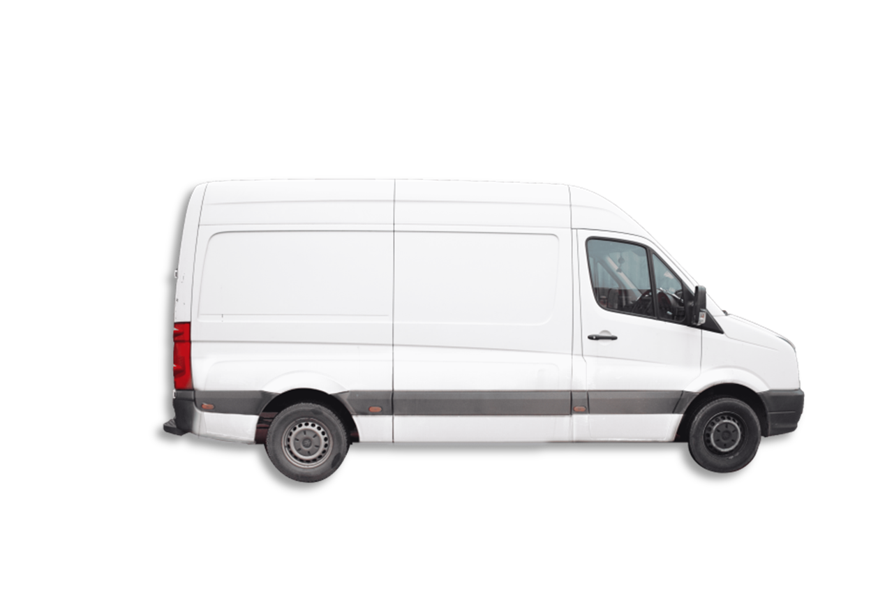 white van (002)