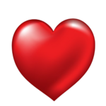 heart-removebg-preview