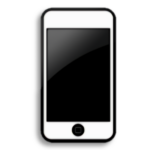 statewide-postal-service-module-3-image-1-(002)-400x400