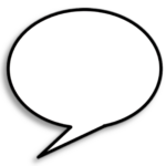 statewide-postal-service-module-3-image-2-(002)-400x400