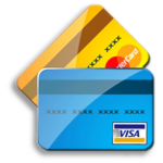 statewide-postal-service-module-3-image-3-(002)-400x400