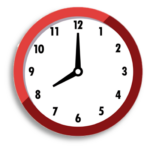 statewide-postal-service-module-3-image-4-(002)-400x400