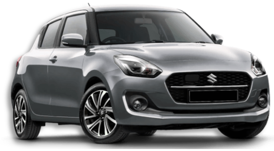 suzuki-swift