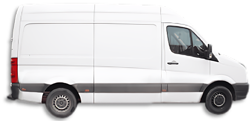 white-van-module-update-2