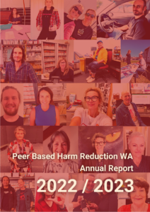 Annual Report 2022_2023 COVER IMAGE