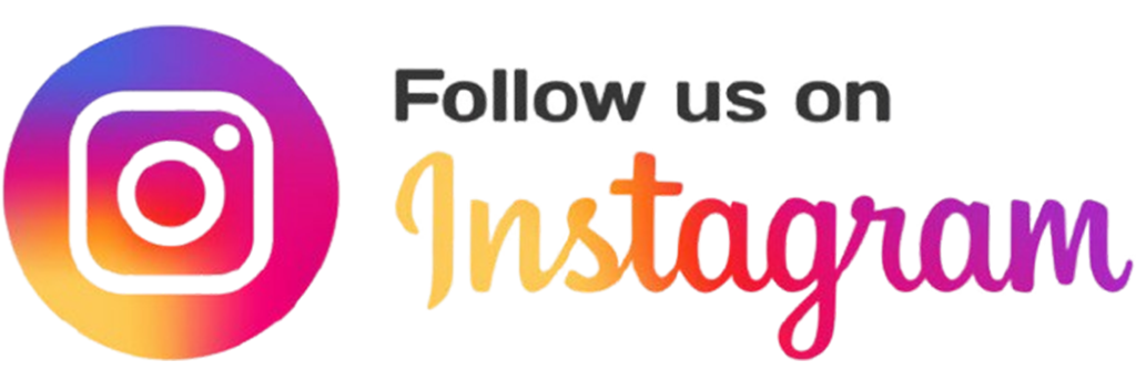 Follow_us_on_Instagram_images