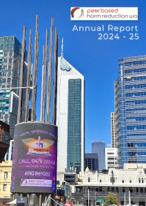 annual report 2024-25 image