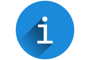 blue-i