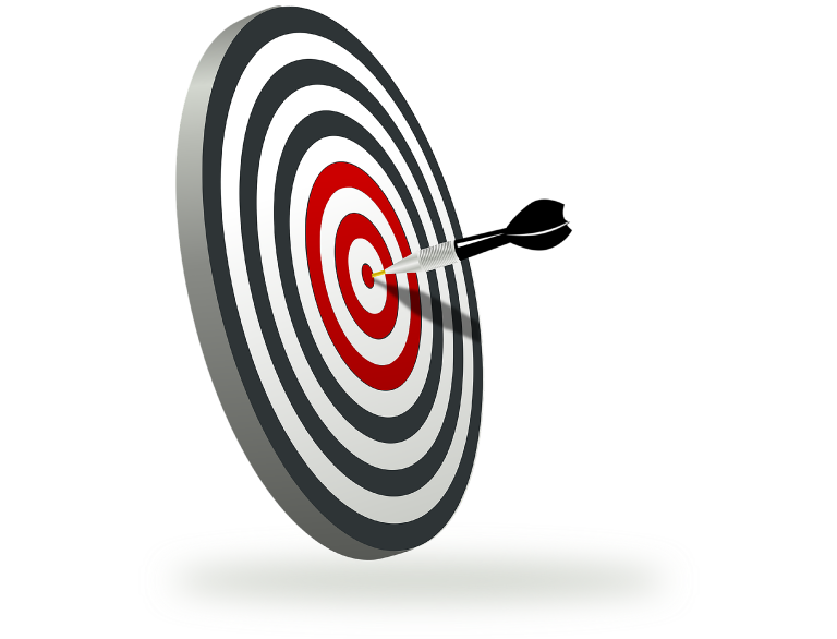 bullseye---768x586