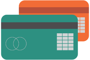 credit-cards