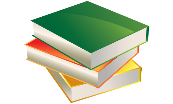 green-orange-books---580x350