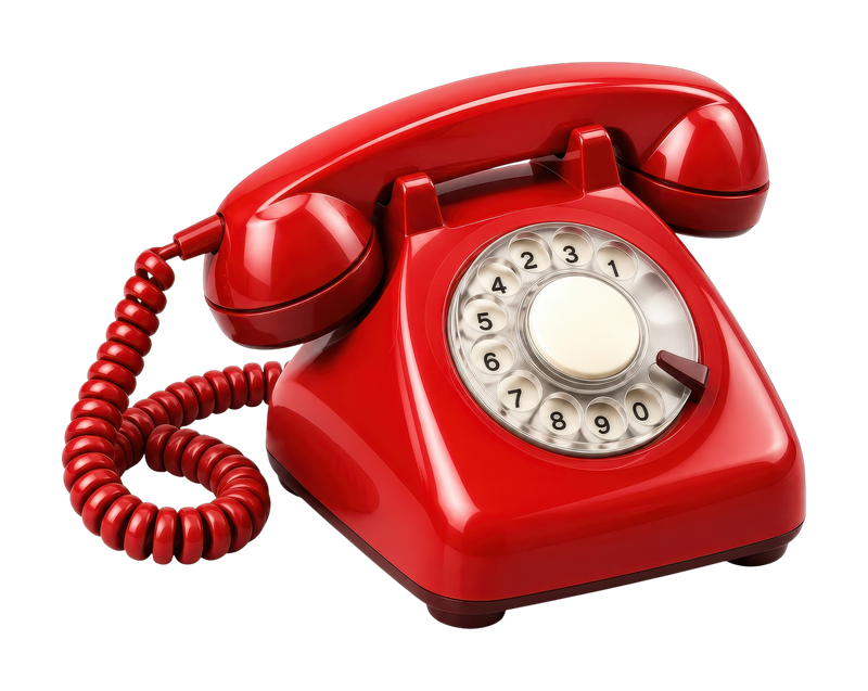 lan phone