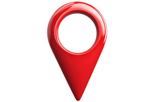 map-pin