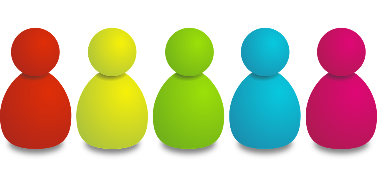 members