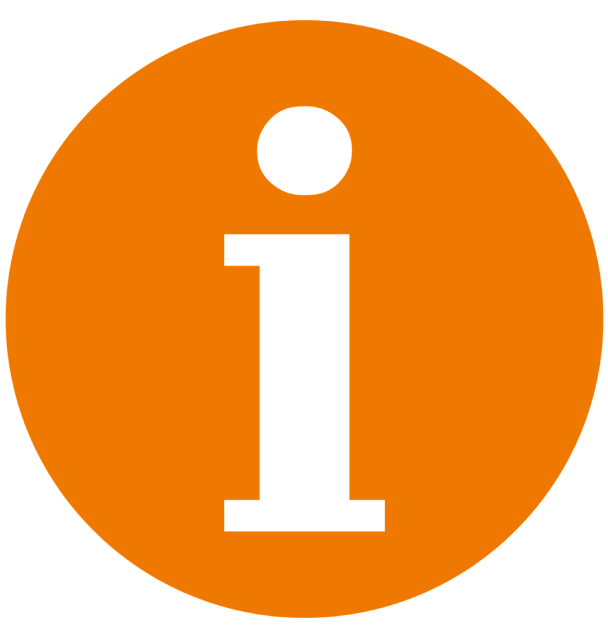 orange-i---608-X-638
