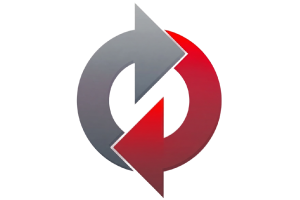 red-and-grey-ai-recolour-of-CC0