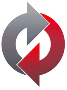 red and grey ai recolour of CC0