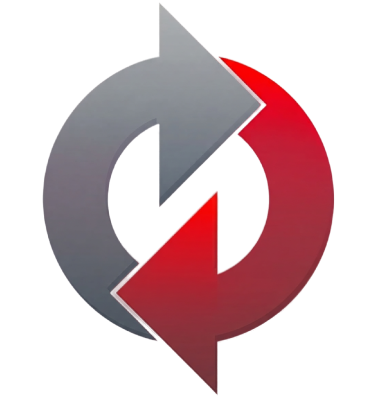 red-and-grey-ai-recolour-of-CC0---380-x398