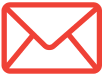 red-envelope---102-X-77