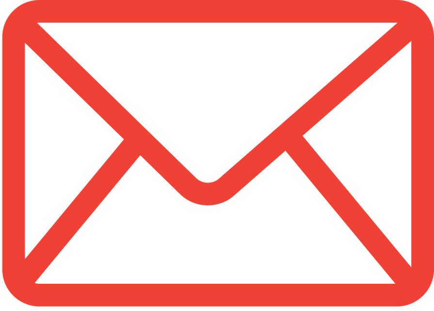 red envelope
