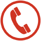 red-phone