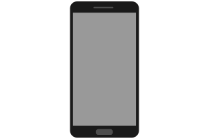 smart-phone