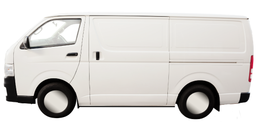 white-van--520x250