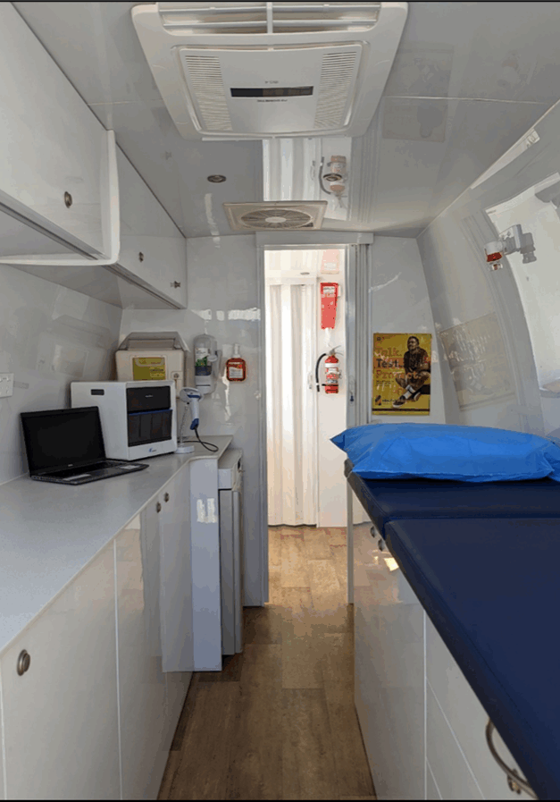 SW MNSEP Page module 2 photo (003)